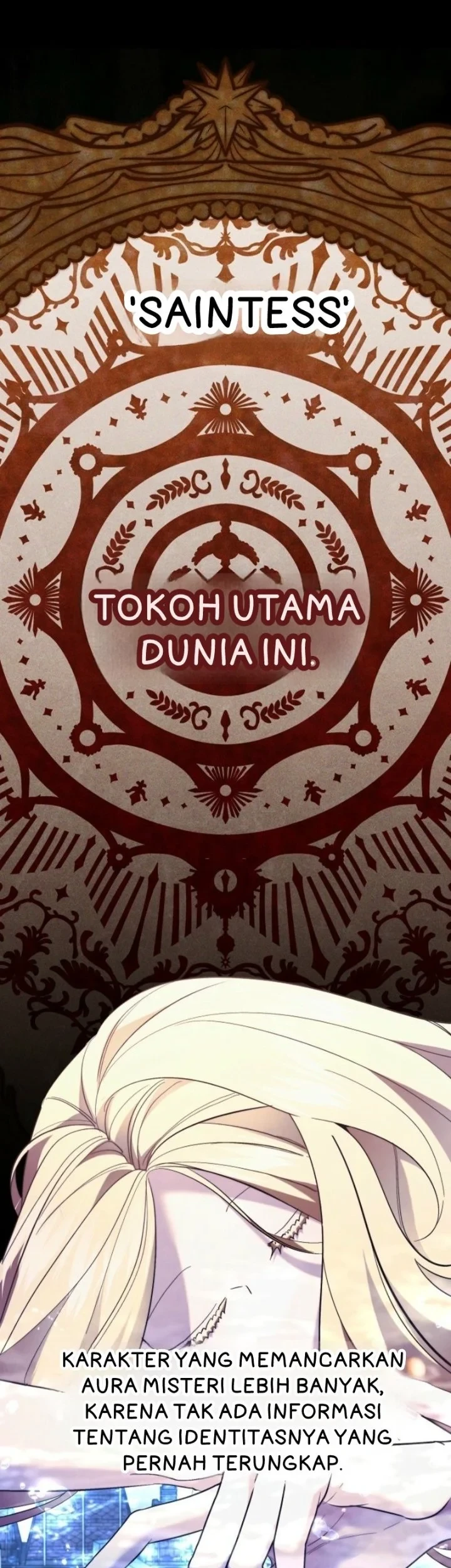 Chapter 105 - halaman 2