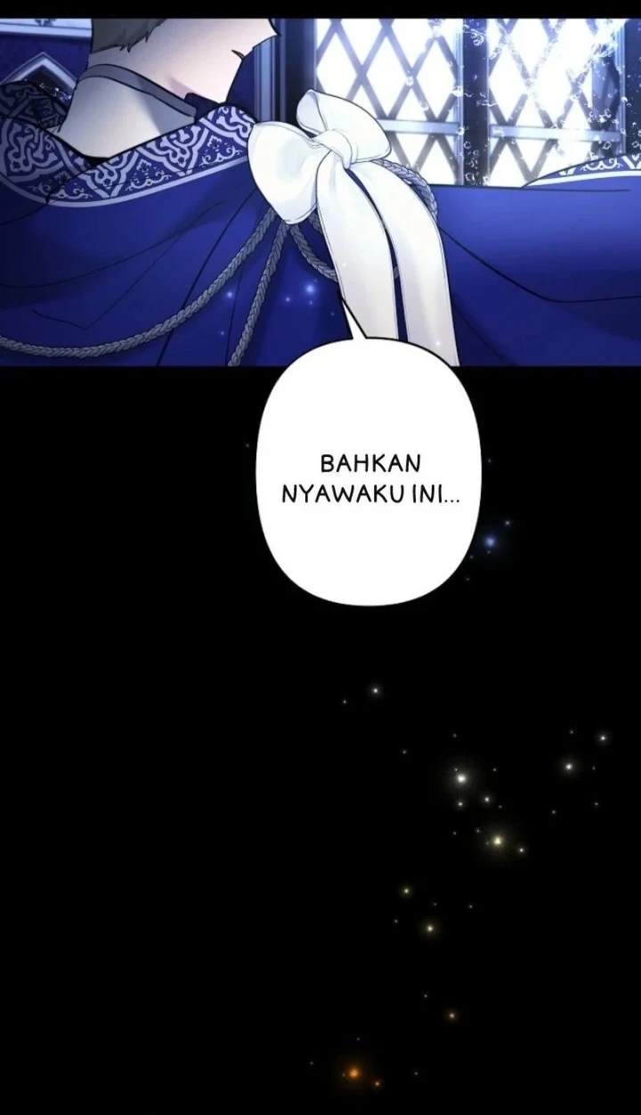 Chapter 105 - halaman 5
