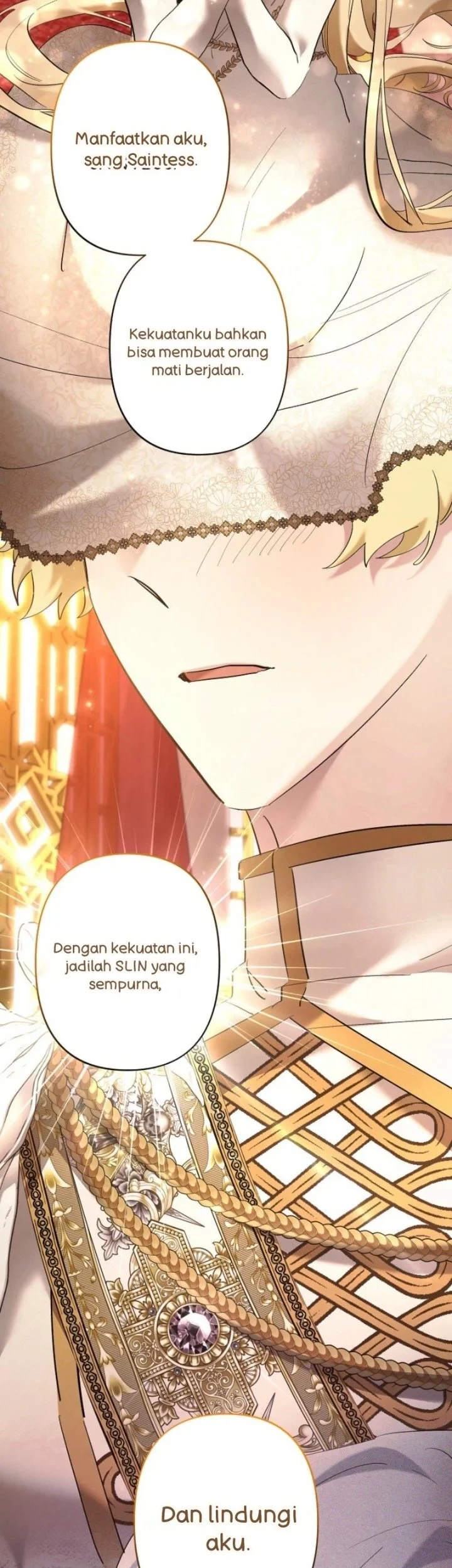 Chapter 105 - halaman 8