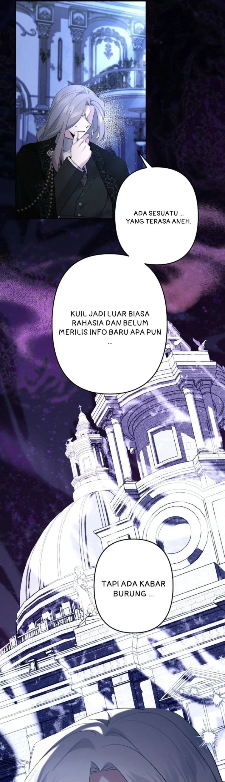 Chapter 105 - halaman 15