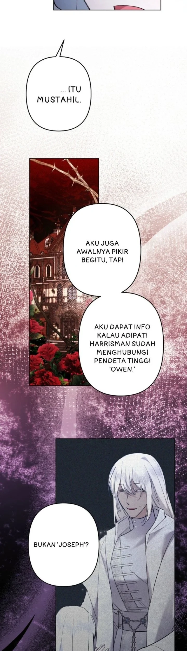 Chapter 105 - halaman 17