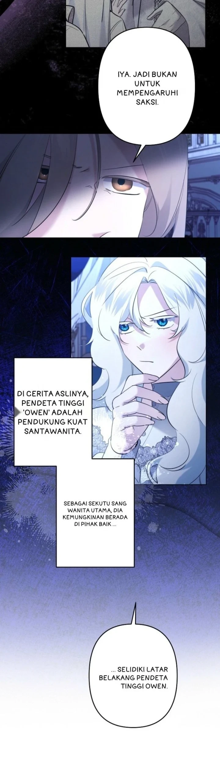 Chapter 105 - halaman 18