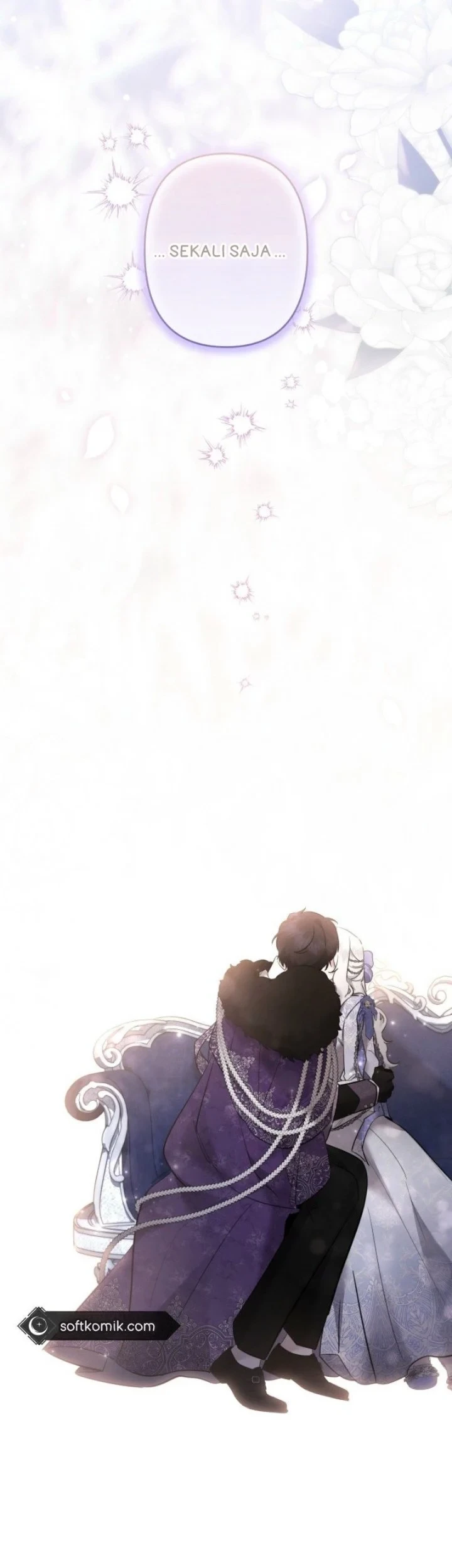 Chapter 105 - halaman 40