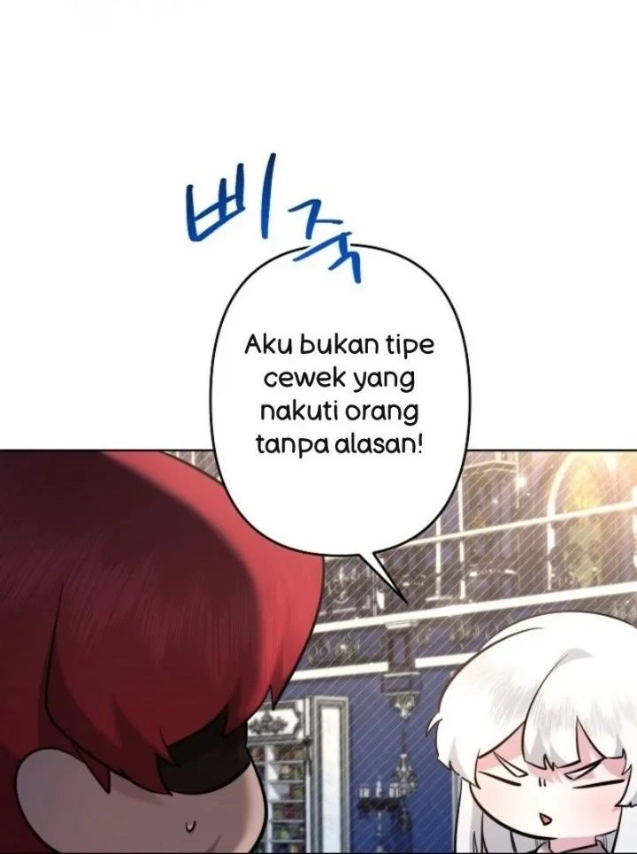 Chapter 106 - halaman 5