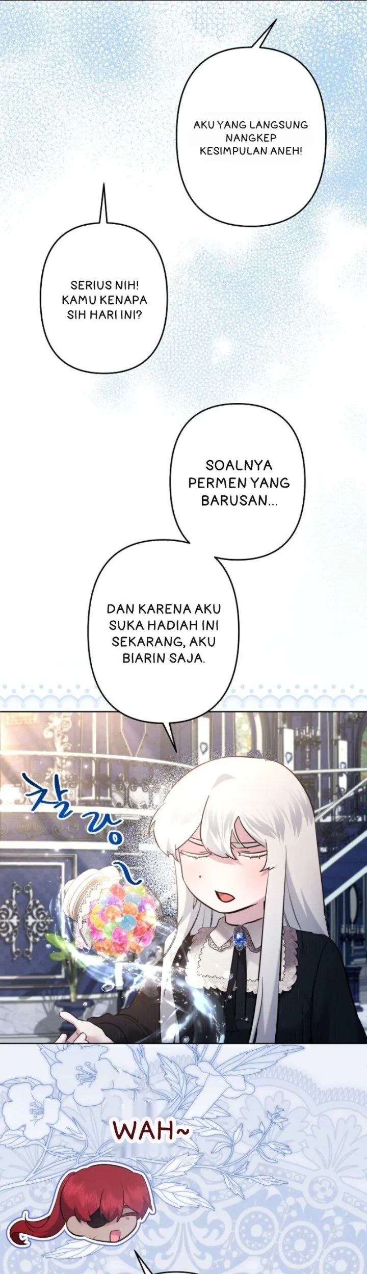 Chapter 106 - halaman 6
