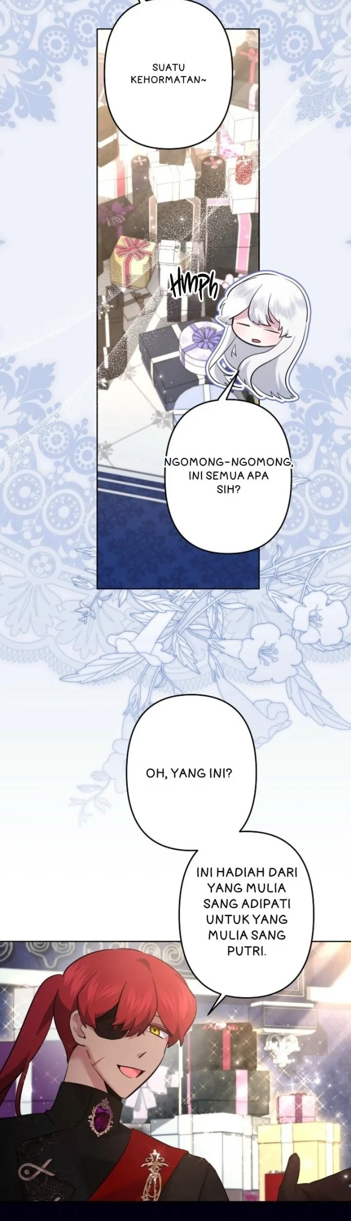 Chapter 106 - halaman 7