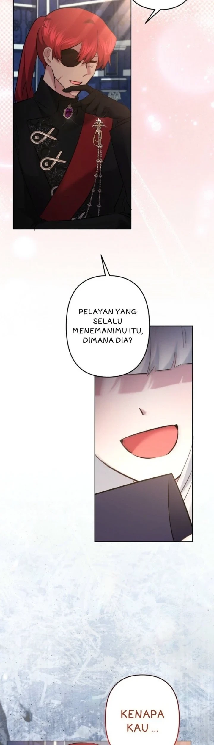 Chapter 106 - halaman 20