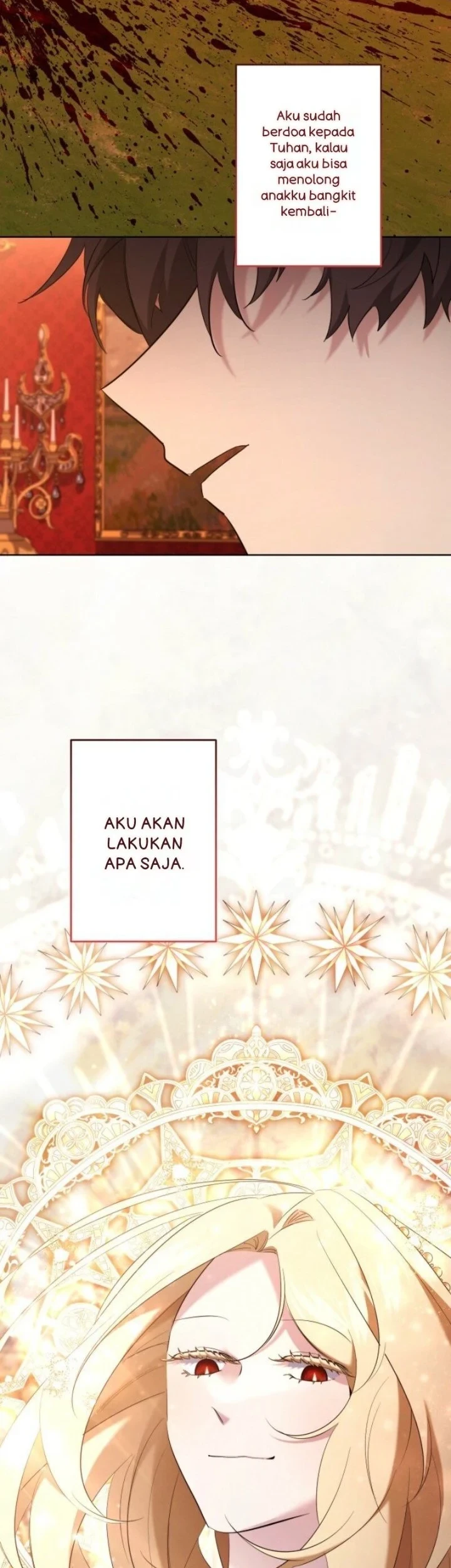 Chapter 106 - halaman 40