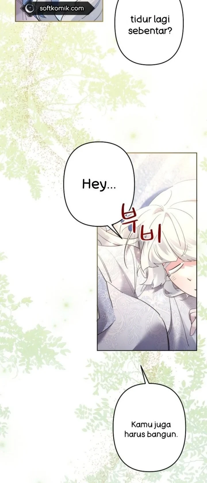 Chapter 107 - halaman 5