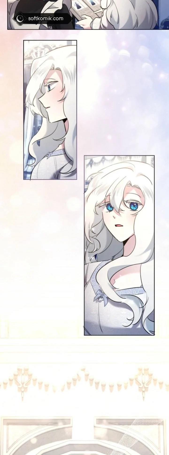 Chapter 107 - halaman 24