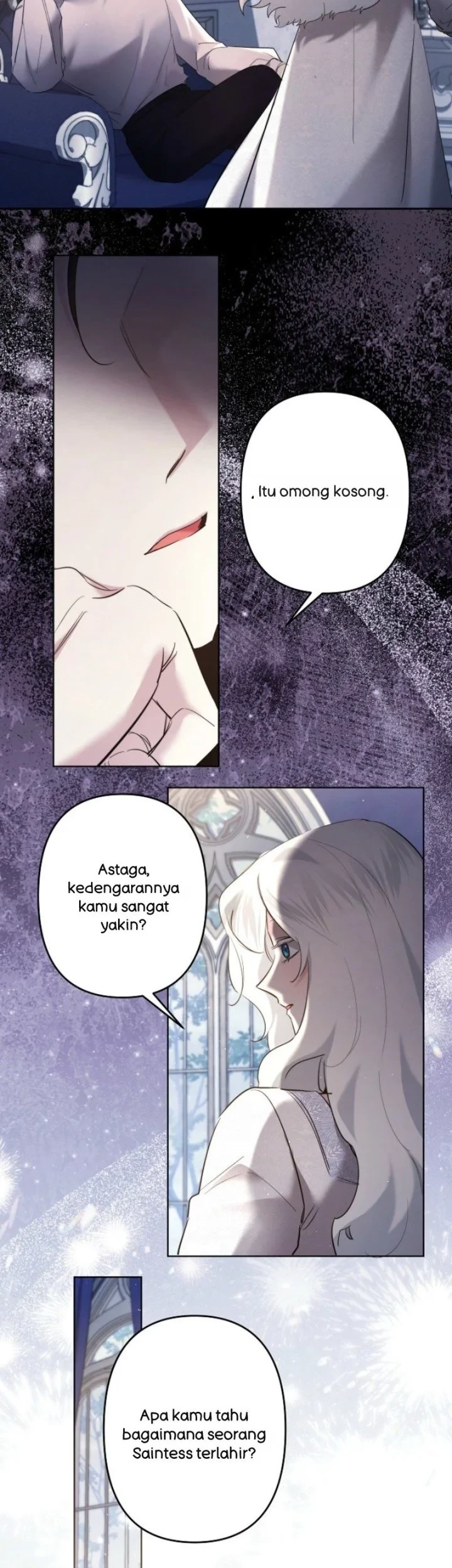 Chapter 107 - halaman 31