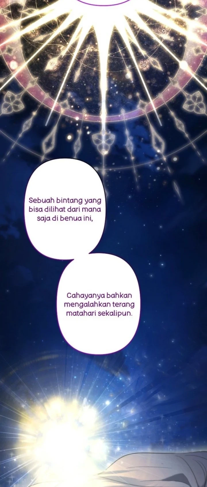 Chapter 107 - halaman 33