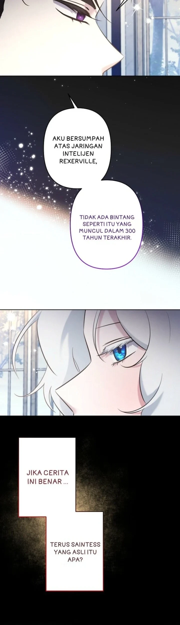Chapter 107 - halaman 35