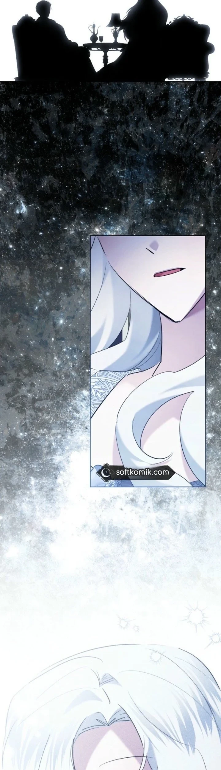 Chapter 107 - halaman 40