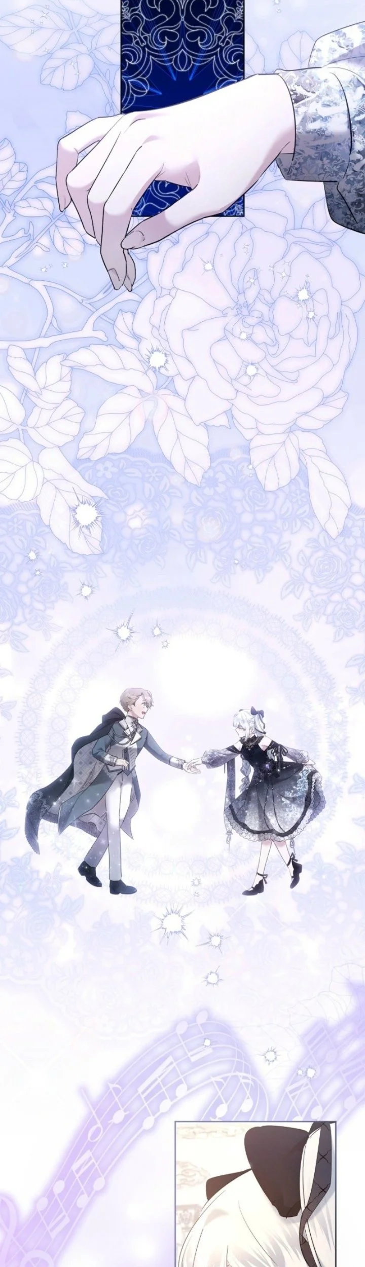 Chapter 108 - halaman 9