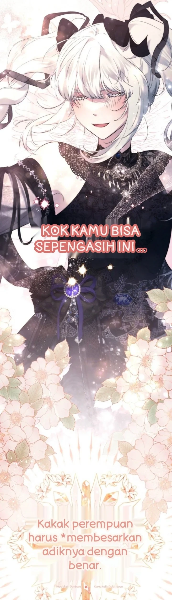 Chapter 108 - halaman 13
