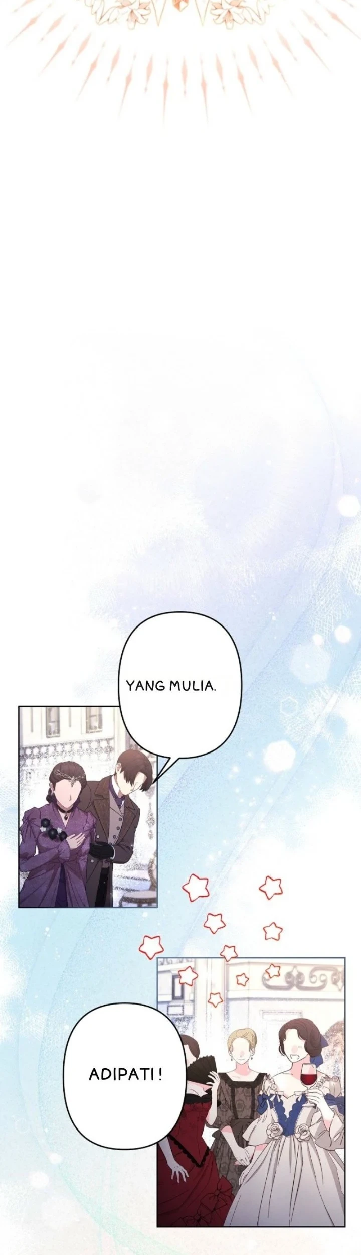 Chapter 108 - halaman 14