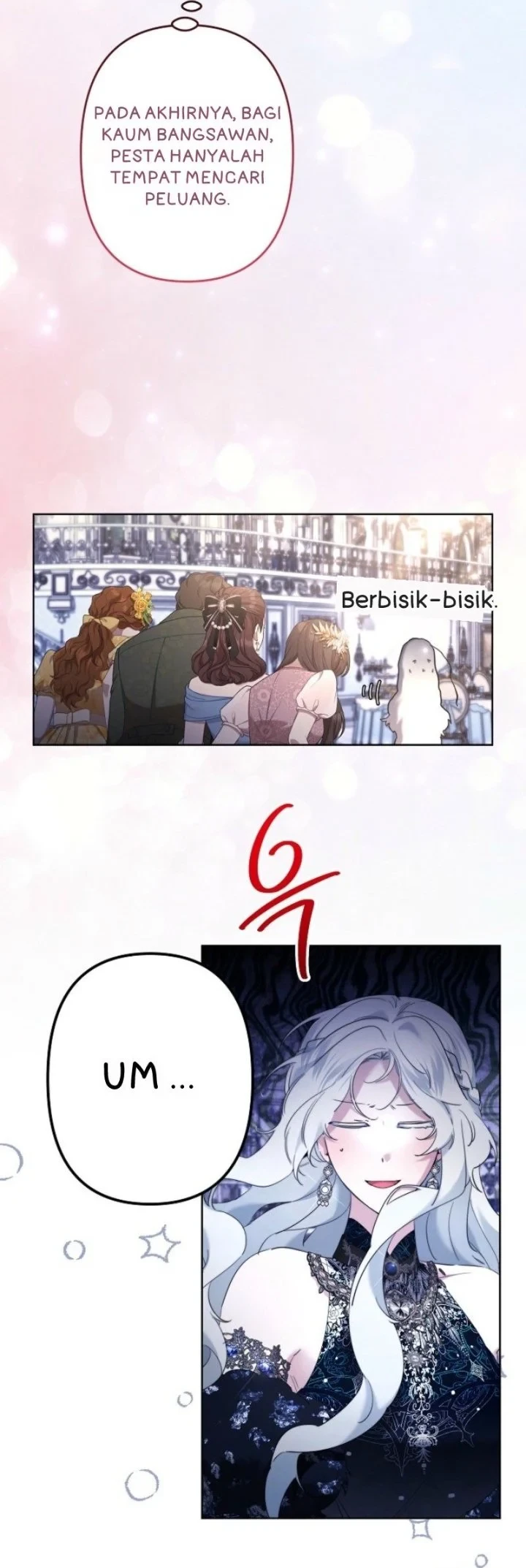 Chapter 108 - halaman 17