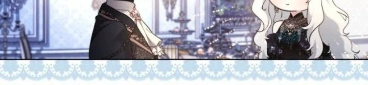 Chapter 108 - halaman 23