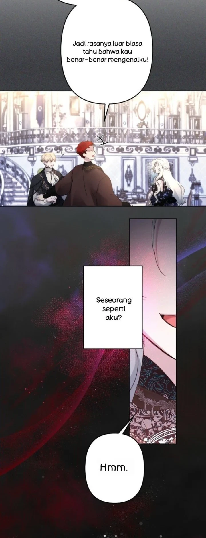 Chapter 108 - halaman 27