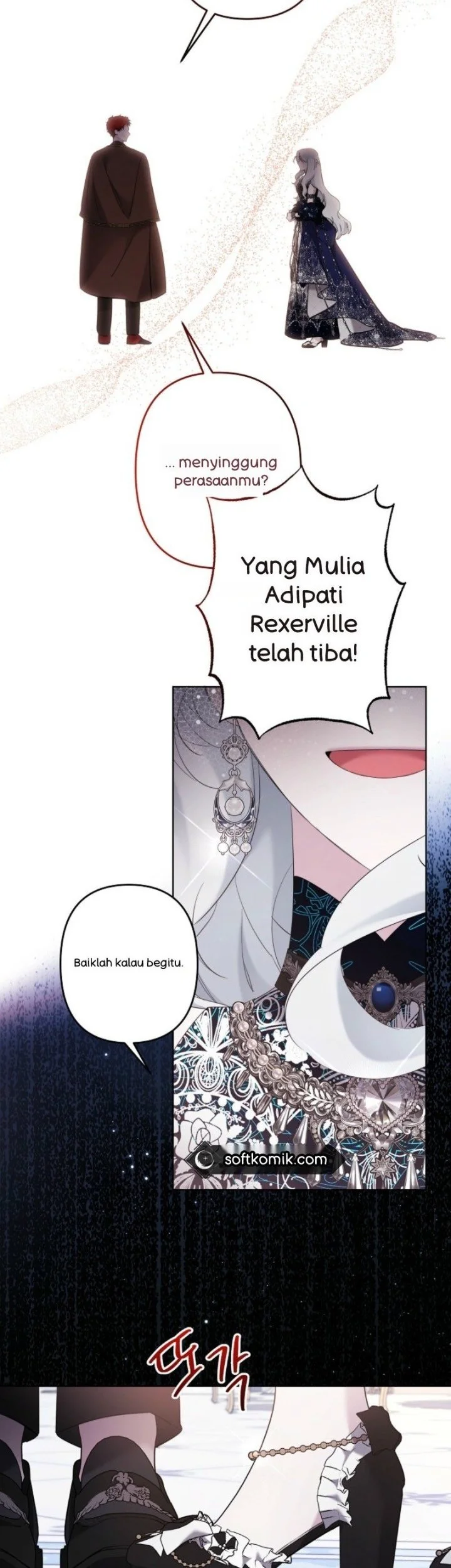 Chapter 108 - halaman 37