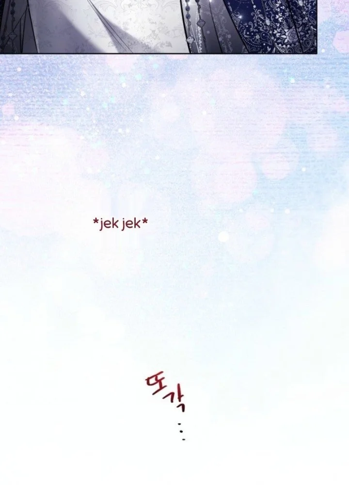 Chapter 108 - halaman 39