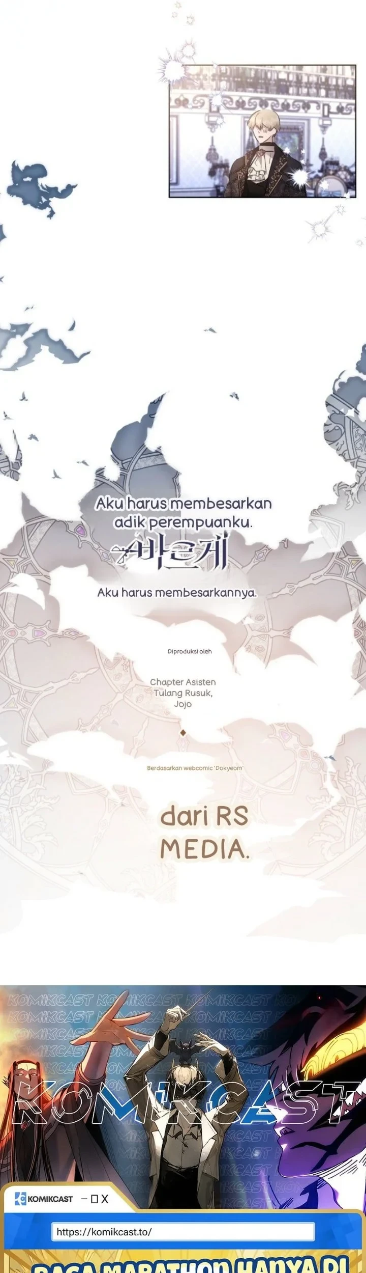 Chapter 108 - halaman 40
