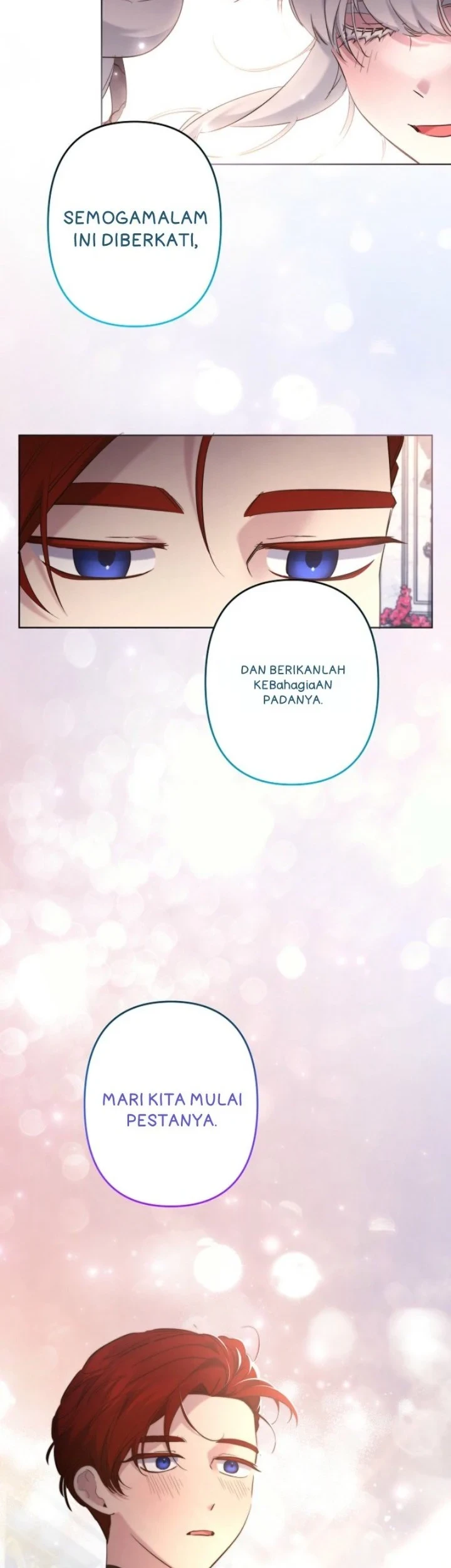 Chapter 109 - halaman 16