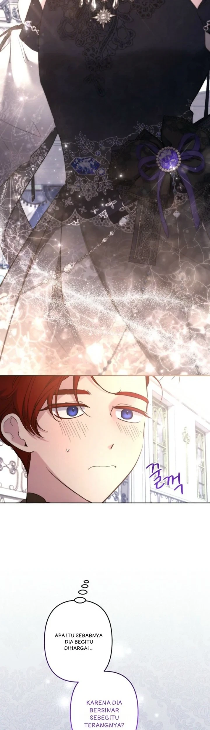 Chapter 109 - halaman 18