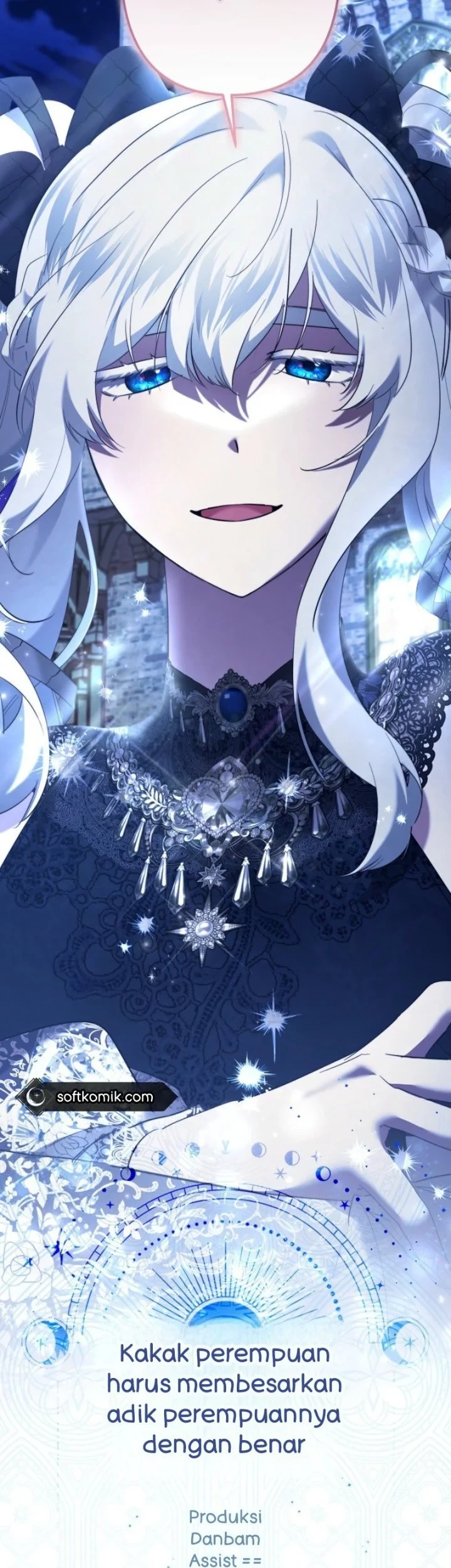 Chapter 109 - halaman 41