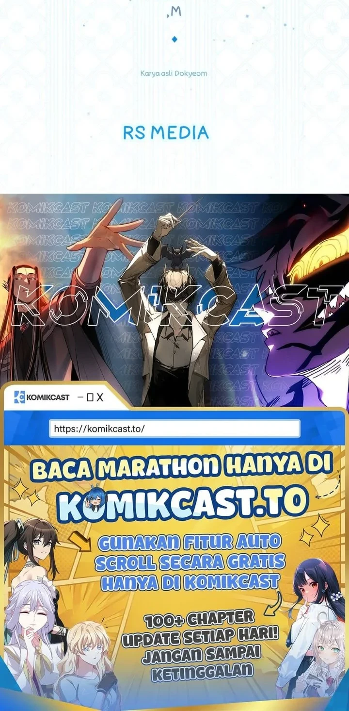 Chapter 109 - halaman 42