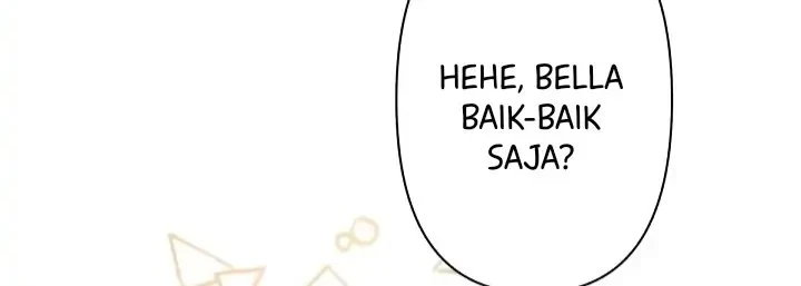 Chapter 11 - halaman 37