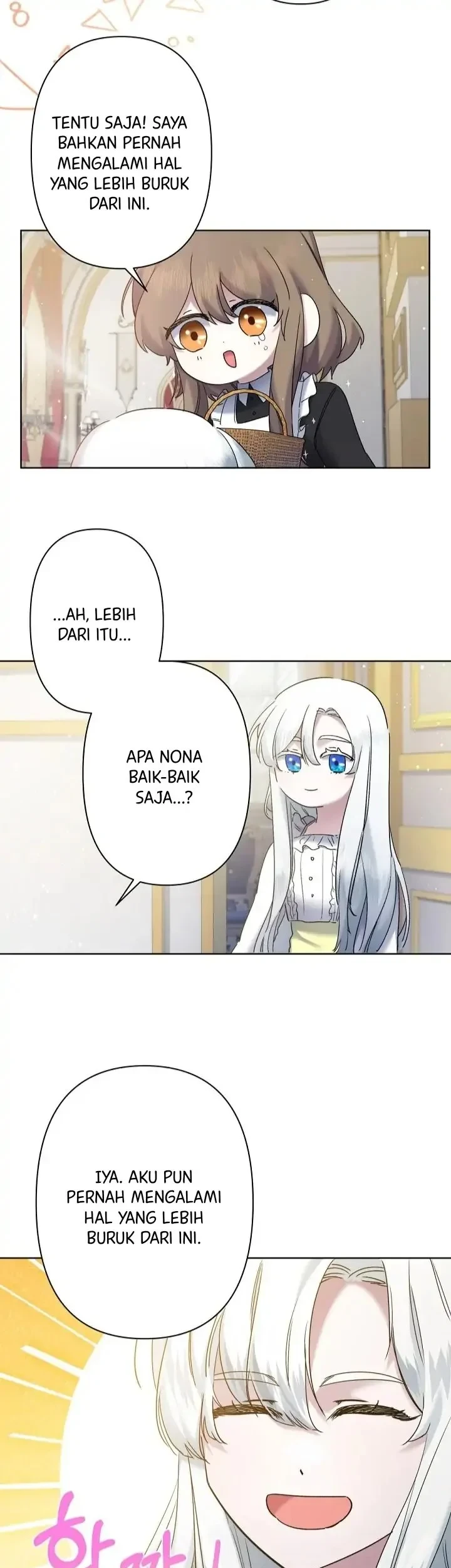 Chapter 11 - halaman 38