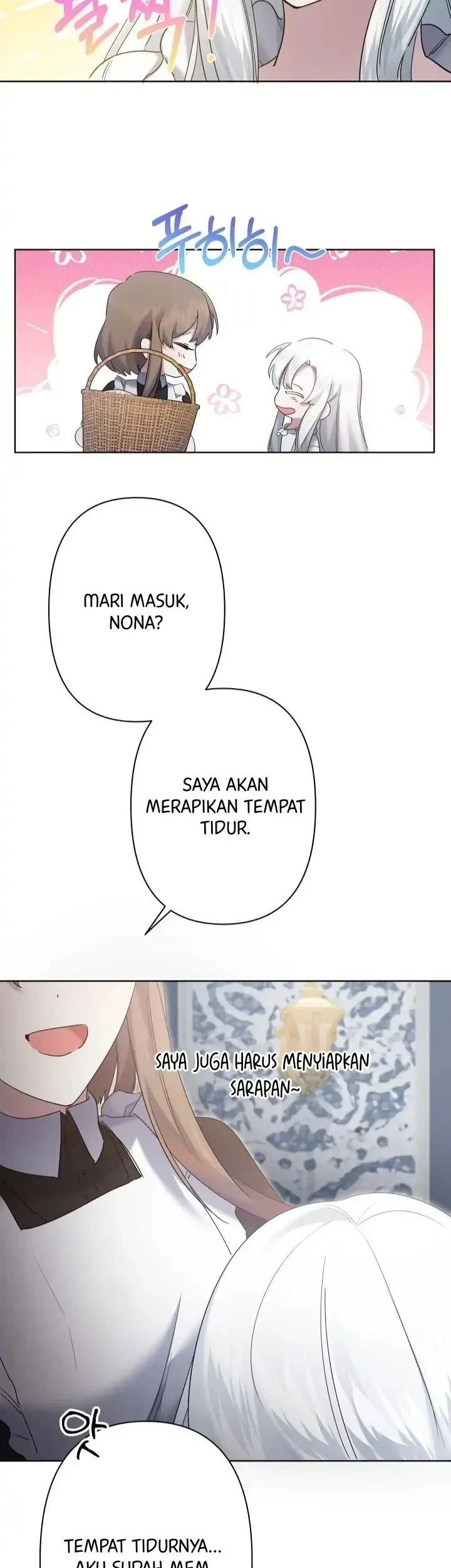 Chapter 11 - halaman 39