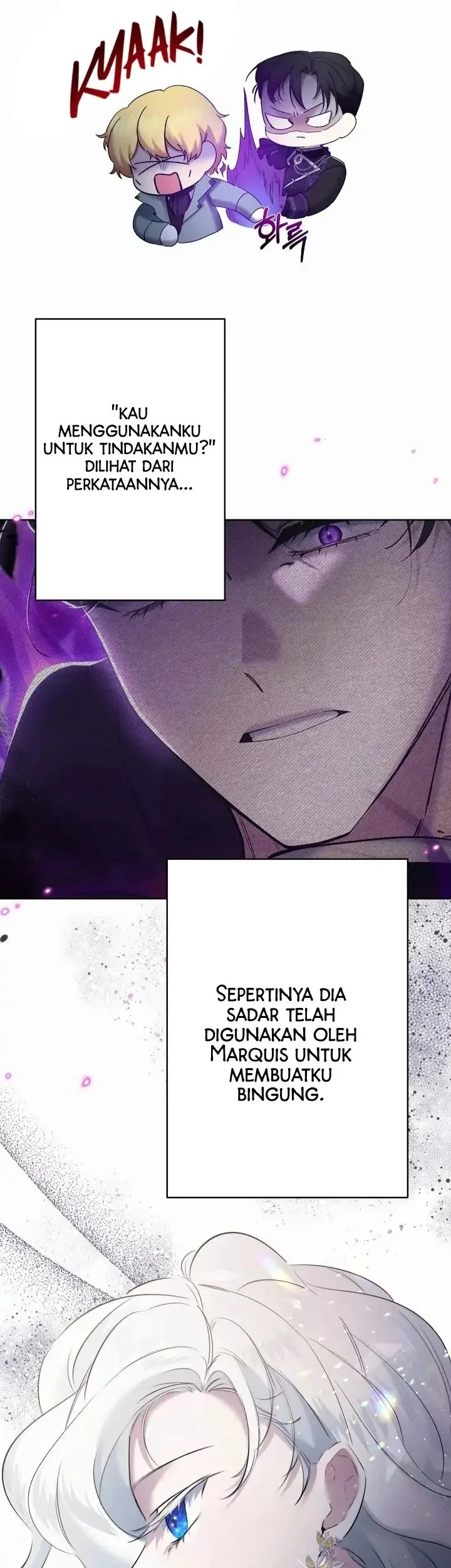 Chapter 11 - halaman 47