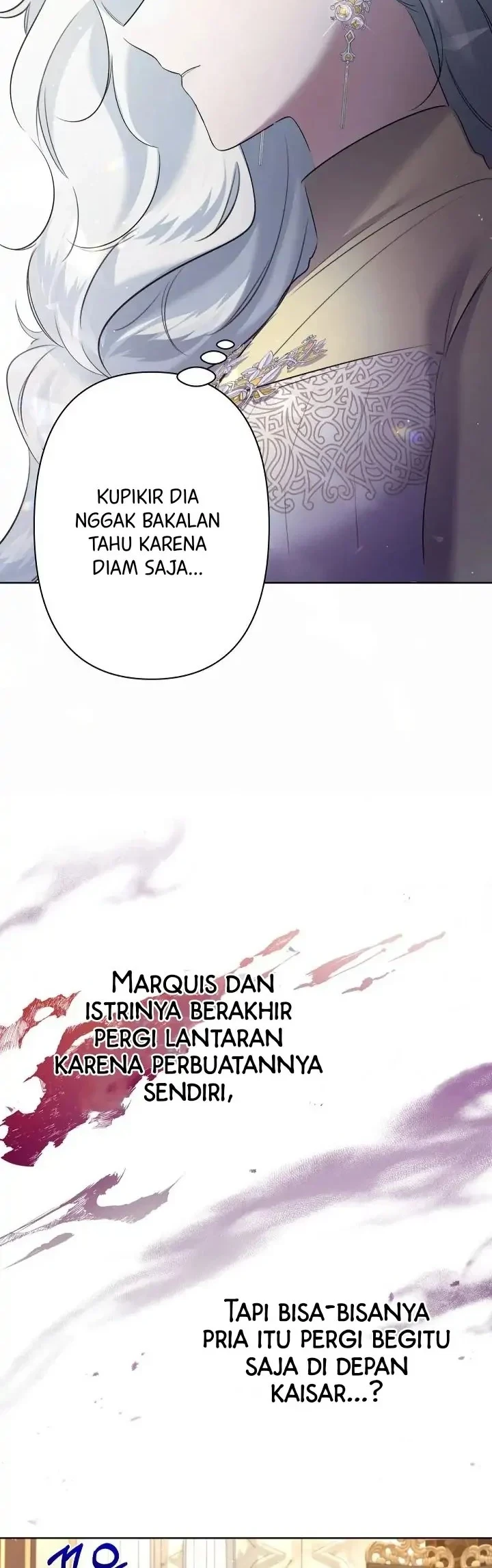 Chapter 11 - halaman 48