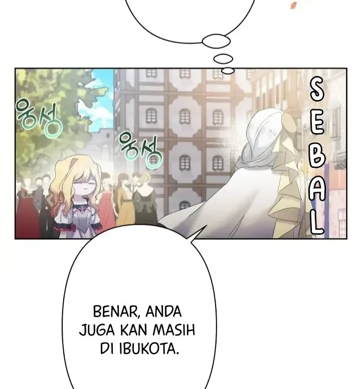 Chapter 11 - halaman 56