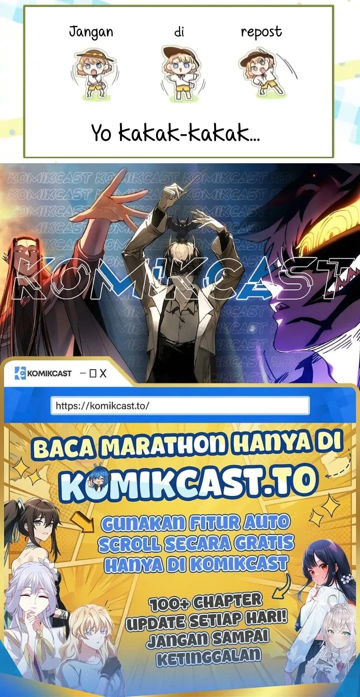 Chapter 11 - halaman 63