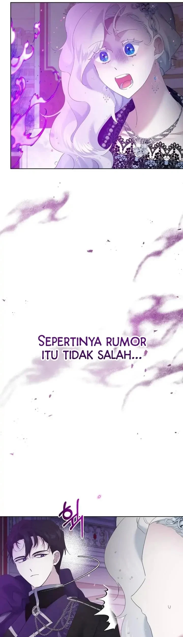 Chapter 11 - halaman 13