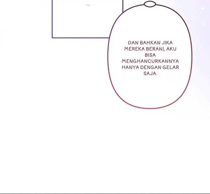 Chapter 110 - halaman 39