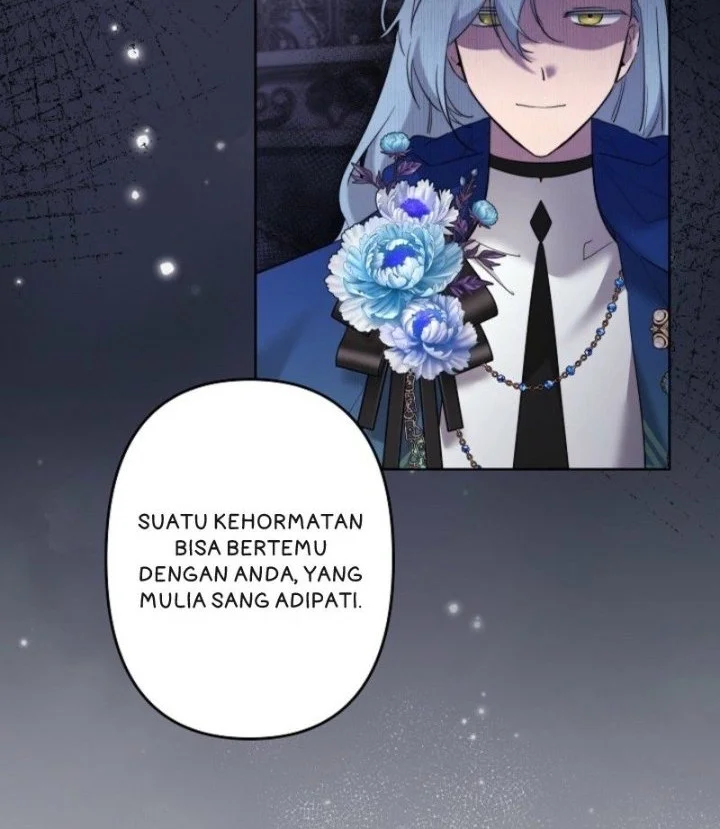 Chapter 111 - halaman 24