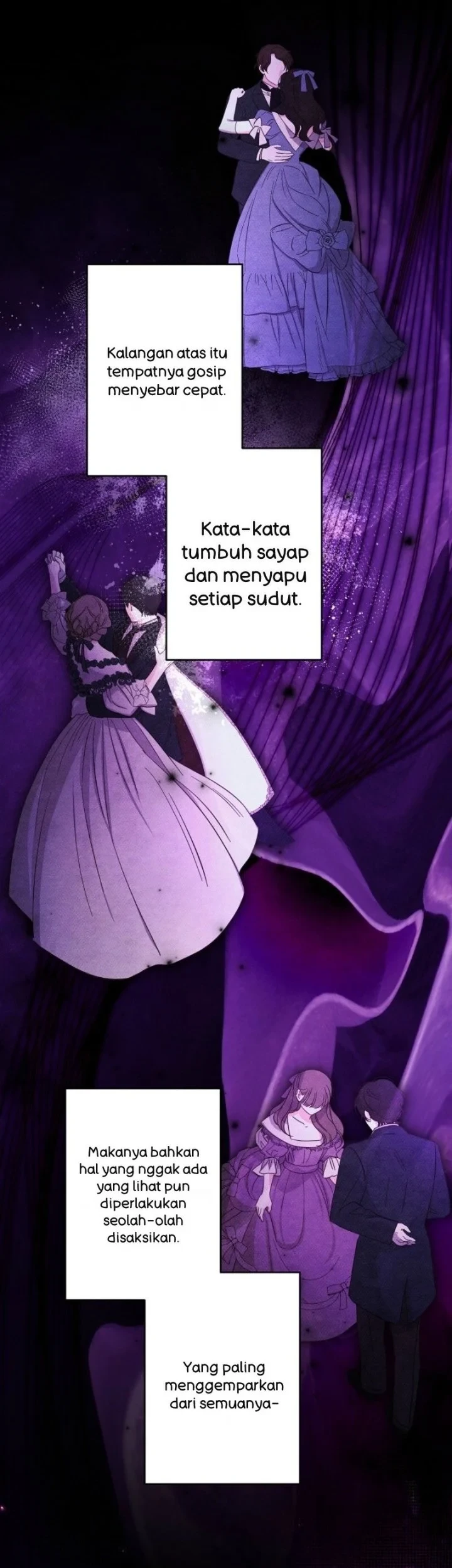 Chapter 112 - halaman 2