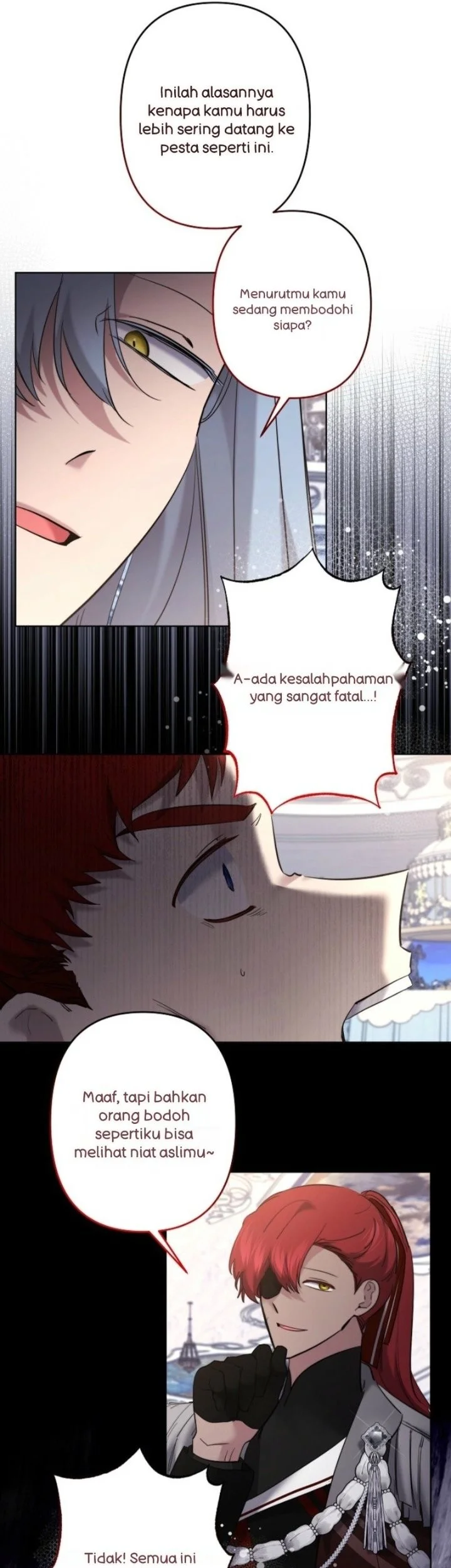 Chapter 112 - halaman 7