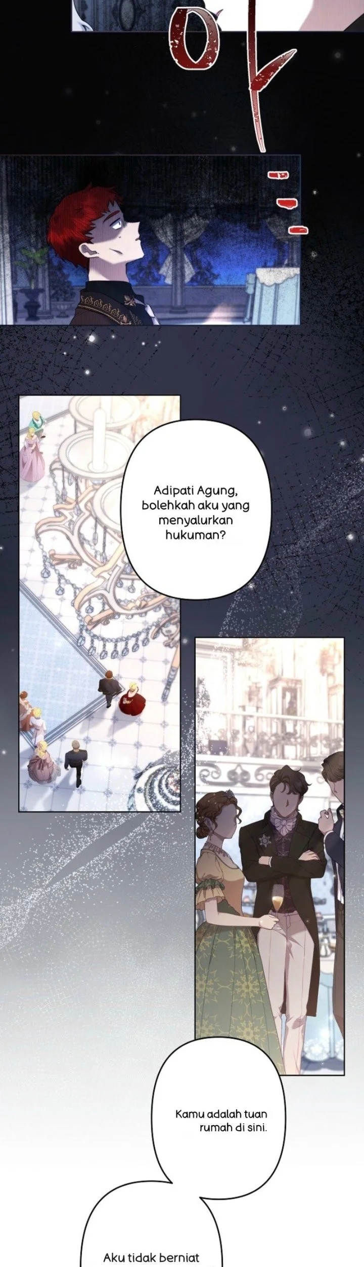 Chapter 112 - halaman 9