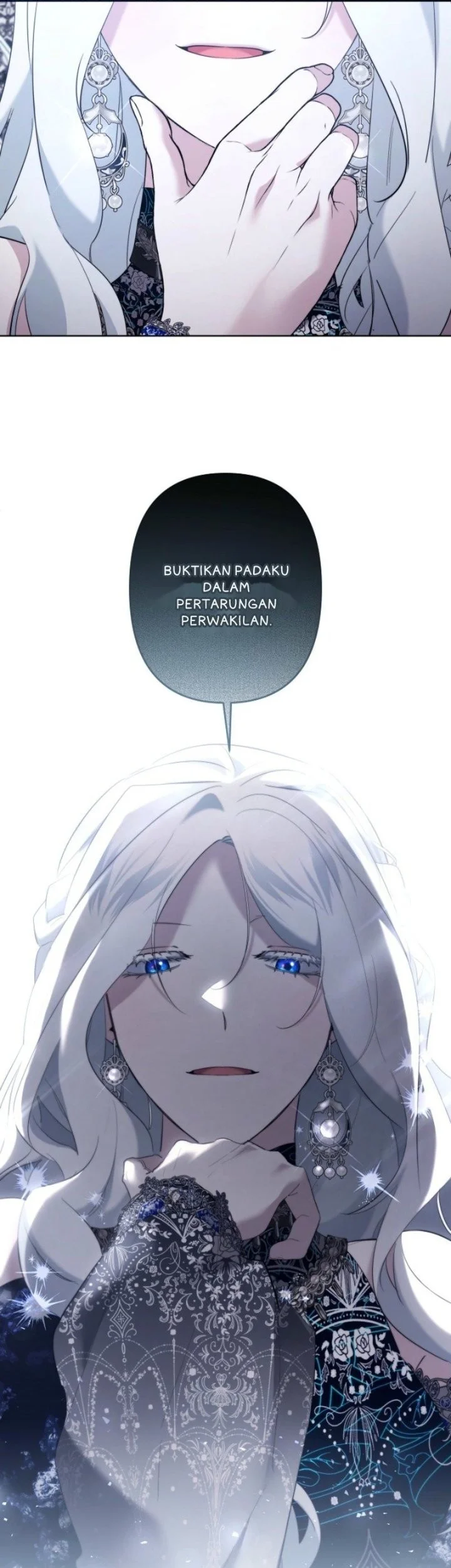 Chapter 112 - halaman 13