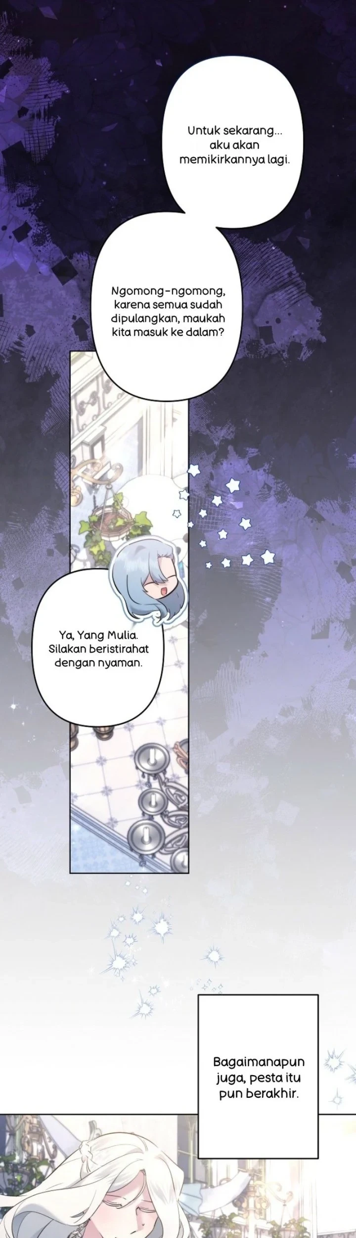 Chapter 112 - halaman 20