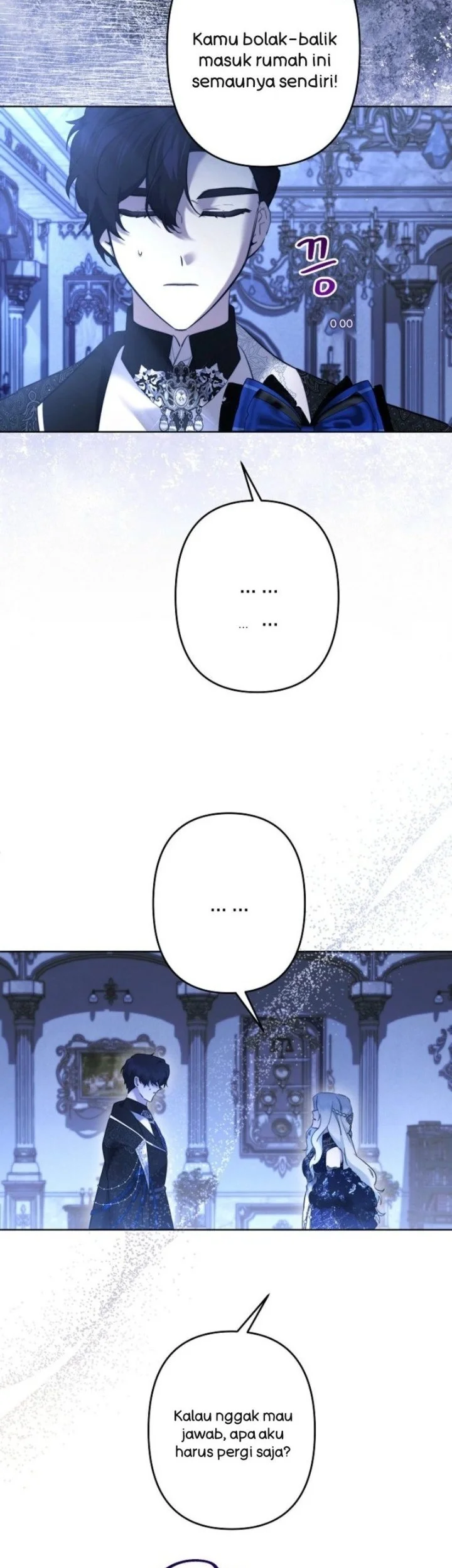 Chapter 112 - halaman 25