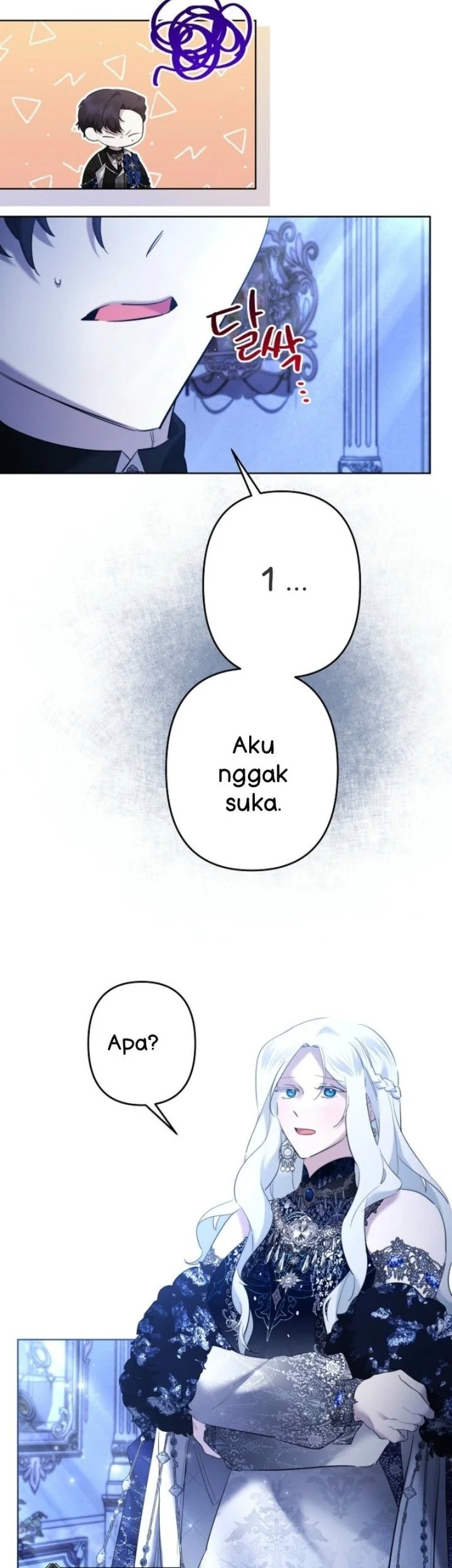 Chapter 112 - halaman 26