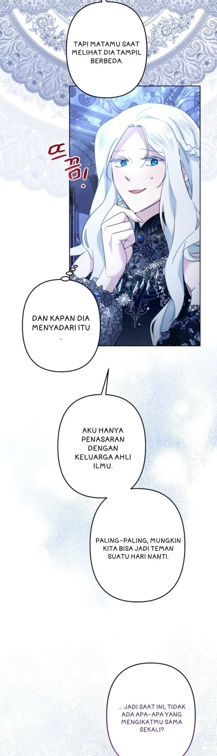Chapter 112 - halaman 31