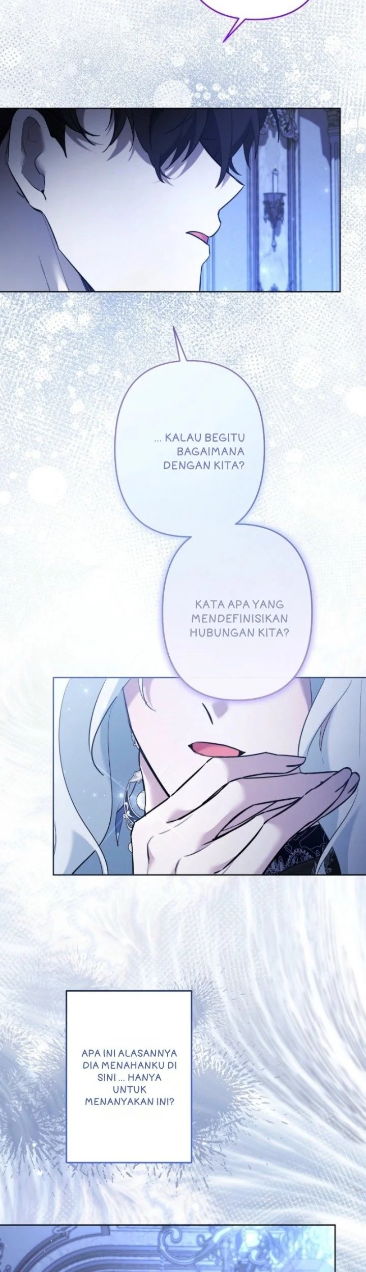 Chapter 112 - halaman 32